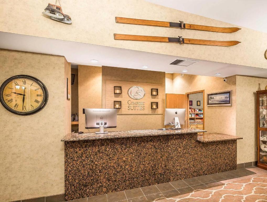 Sleep Inn Bessemer Helena Luaran gambar